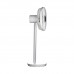 Solis 970.69 Eco Silent Stand Fan